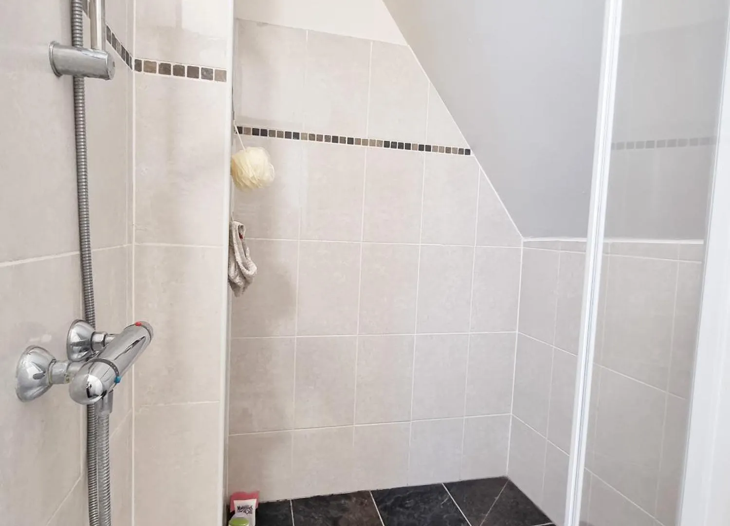 Exigehome Appartement De Standing Centre Ville 3 Chambres Le Plessis-Robinson Lejlighed